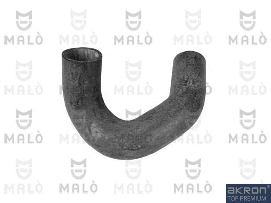 Durite de radiateur AKRON-MALÒ 238695A