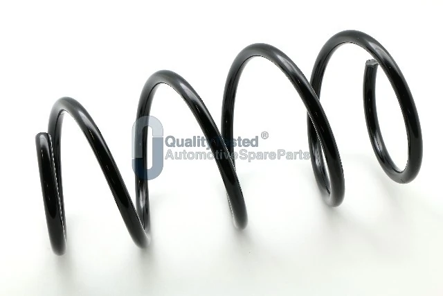 Ressort de suspension QUALITY TESTED ZCQ4135A
