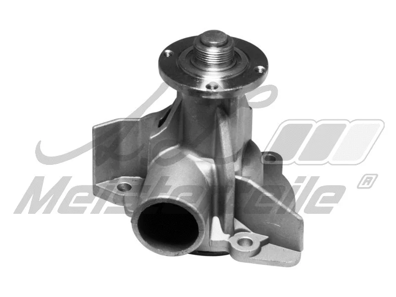 Pompe à eau, refroidissement du moteur A.Z. Meisterteile AZMT-30-100-1635