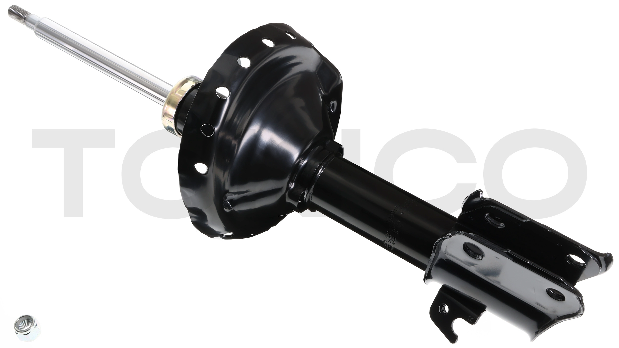 Amortisseur TOKICO B3444