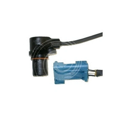 Capteur d'angle, vilebrequin AUTOTEAM L3192