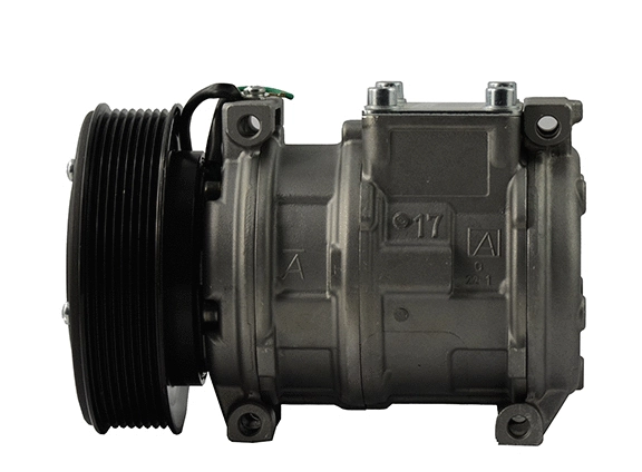 Compresseur, climatisation Airstal 10-1297