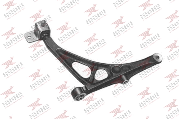 Bras de liaison, suspension de roue RODRUNNER TC-P-427