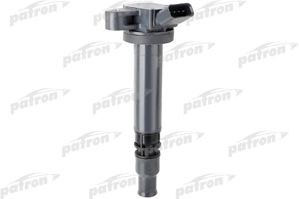Bobine d'allumage PATRON PCI1139