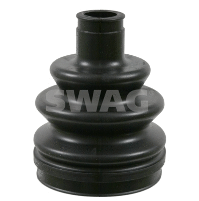 Joint-soufflet, arbre de commande SWAG 40 90 3173