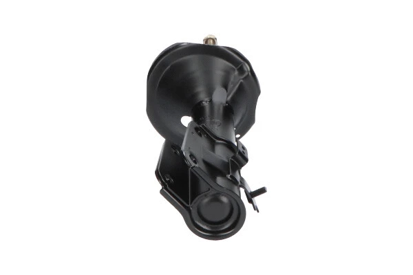 Amortisseur KAVO PARTS SSA-1510