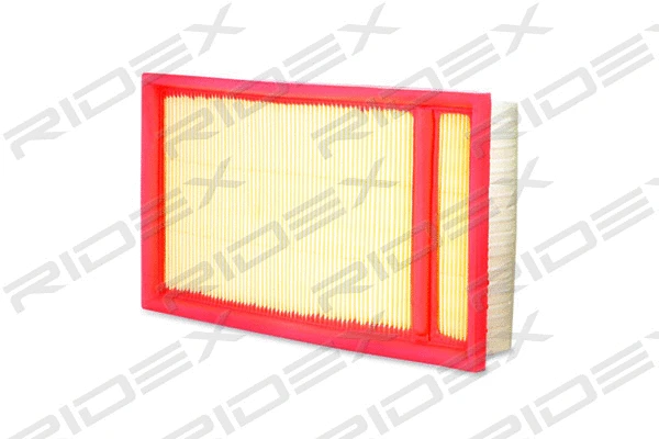 Filtre à air RIDEX 8A0388