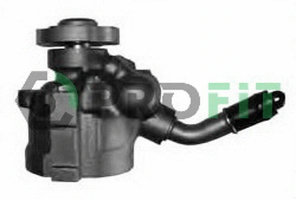 Pompe hydraulique, direction PROFIT 3040-0477
