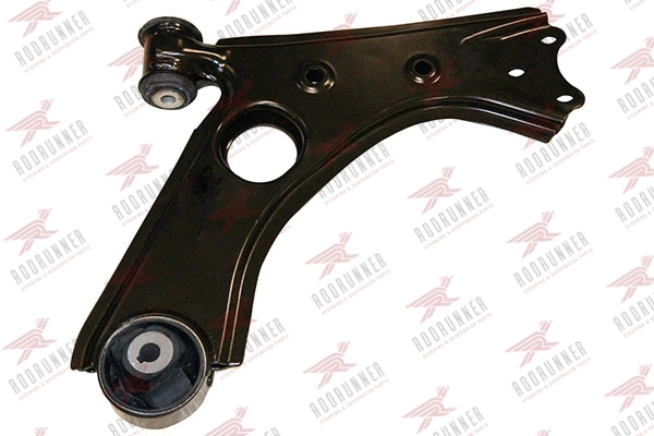 Bras de liaison, suspension de roue RODRUNNER TC-F-678S