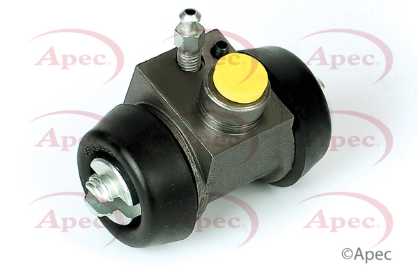 Cylindre de roue APEC BCY1613