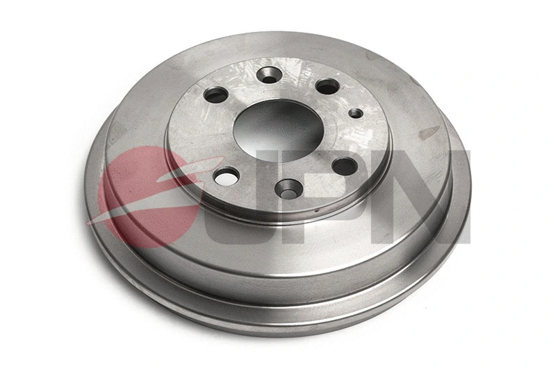 Tambour de frein JPN 60H3008-JPN
