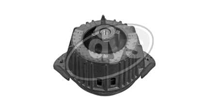 Support moteur DYS 71-03419