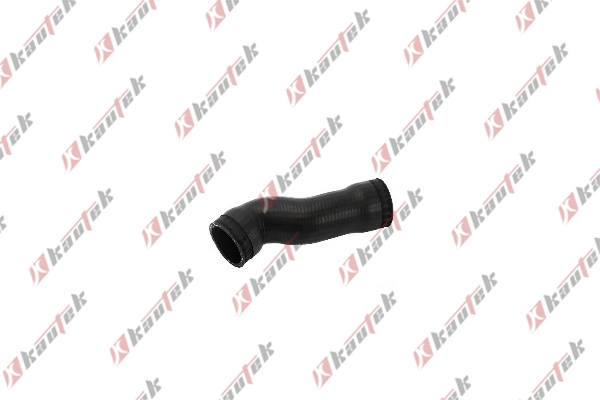 Gaine de suralimentation KAUTEK VW-TH086