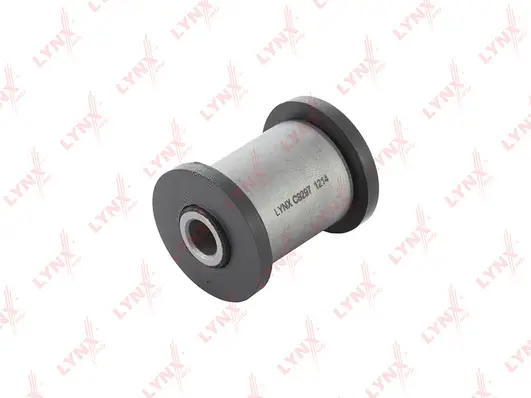 Suspension, bras de liaison LYNXAUTO C9297