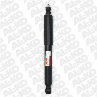Amortisseur AL-KO 103673