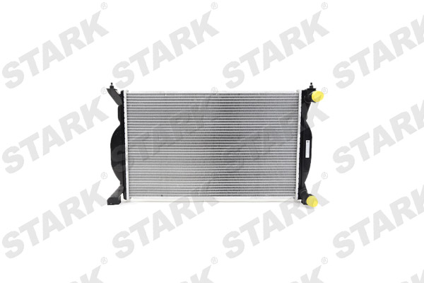 Radiateur, refroidissement du moteur Stark SKRD-0120182