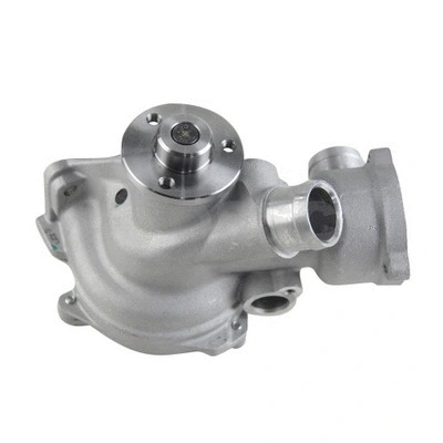 Pompe à eau, refroidissement du moteur OSSCA 01700
