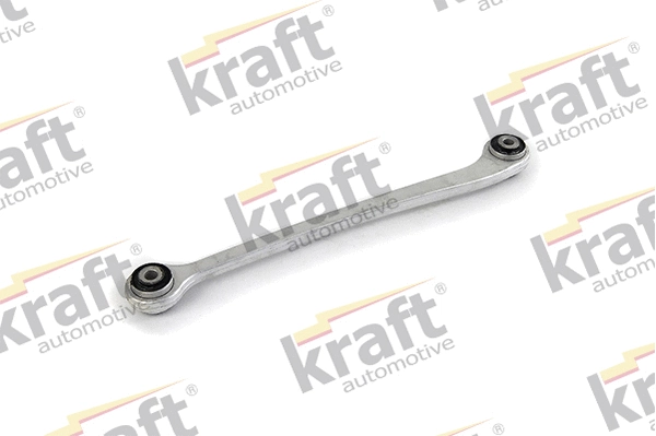 Bras de liaison, suspension de roue KRAFT AUTOMOTIVE 4211202