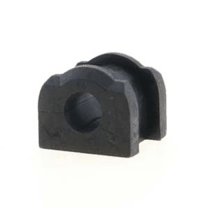 Suspension, stabilisateur A.Z. Meisterteile AZMT-40-040-7725