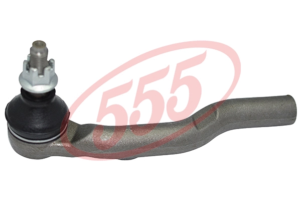 Rotule de barre de connexion 555 SE-1801R