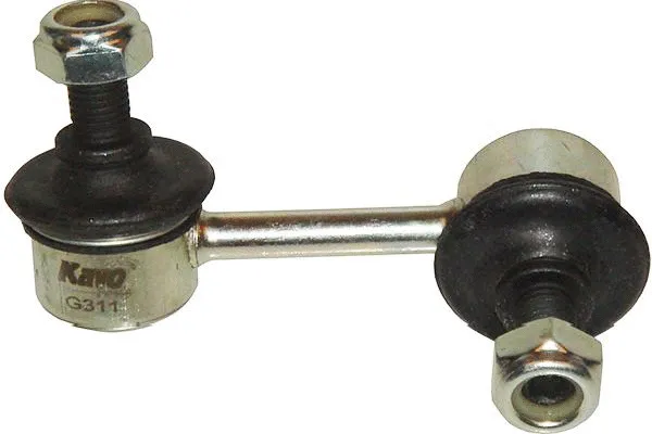 Entretoise/tige, stabilisateur KAVO PARTS SLS-9017