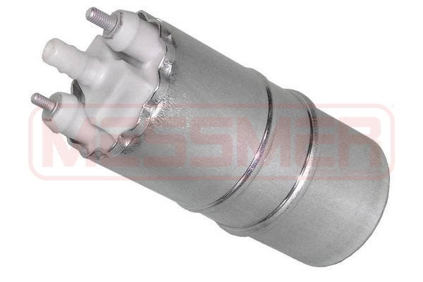 Pompe à carburant MESSMER 770006A
