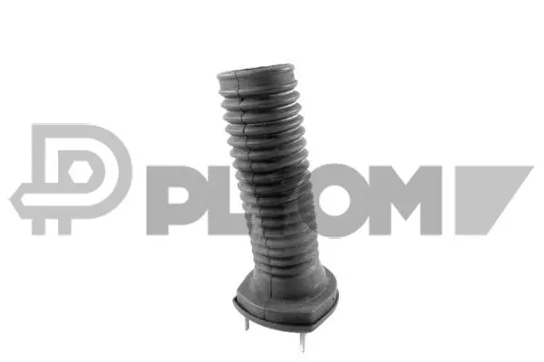 Bouchon de protection/soufflet, amortisseur PLYOM P758625