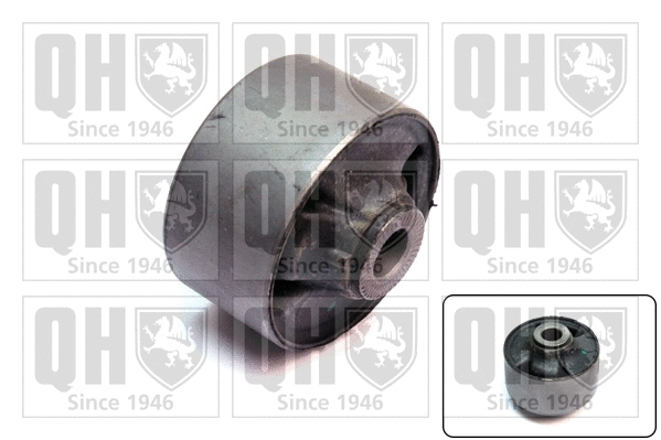 Suspension, bras de liaison QUINTON HAZELL EMS8542