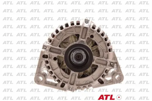 Alternateur ATL Autotechnik L 50 530