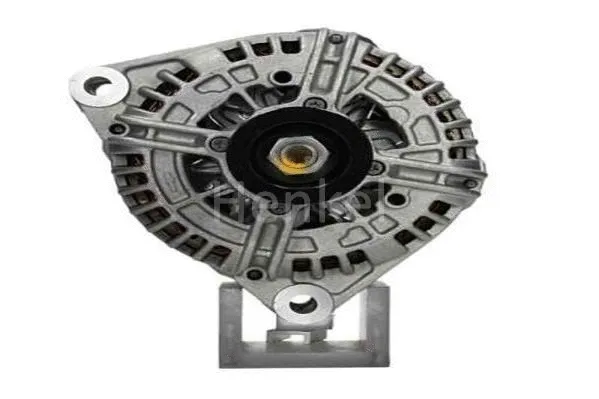 Alternateur Henkel Parts 3120772
