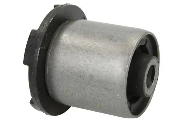 Suspension, bras de liaison REINHOCH RH14-5009