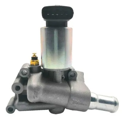 Vanne EGR GAUSS GI2053