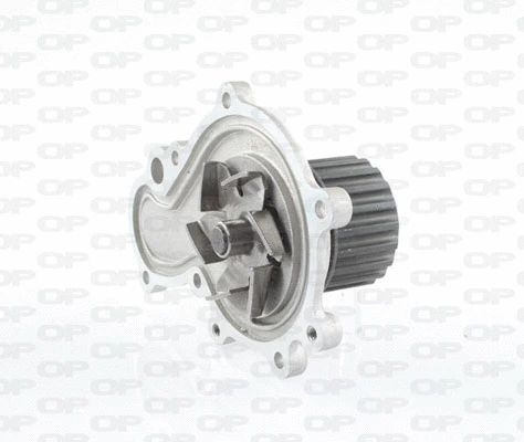 Pompe à eau, refroidissement du moteur OPEN PARTS WAP8273.00