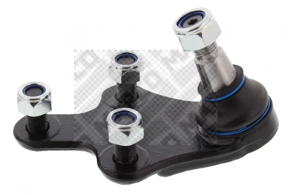 Rotule de suspension MAPCO 49347