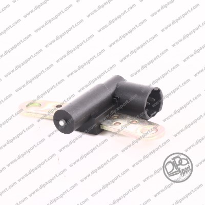 Capteur d'angle, vilebrequin DIPASPORT INJCS031N