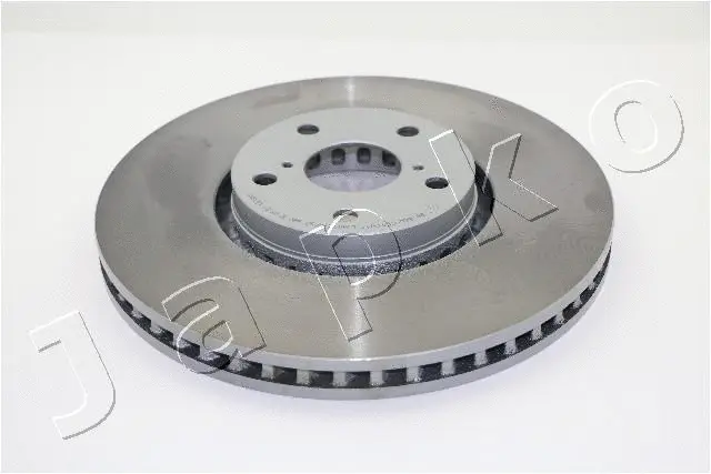 Disque de frein JAPKO 602025C