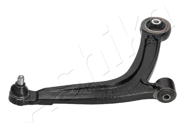 Bras de liaison, suspension de roue ASHIKA 72-00-0309R