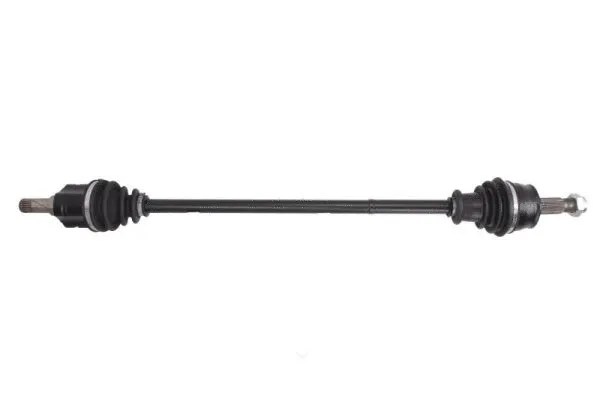 Arbre de transmission POINT GEAR PNG74795