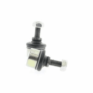 Entretoise/tige, stabilisateur A.Z. Meisterteile AZMT-42-010-1218