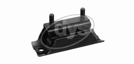 Suspension, boîte automatique DYS 72-04044