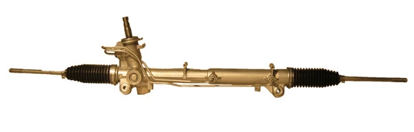 Crémaillère de direction SERCORE 13994