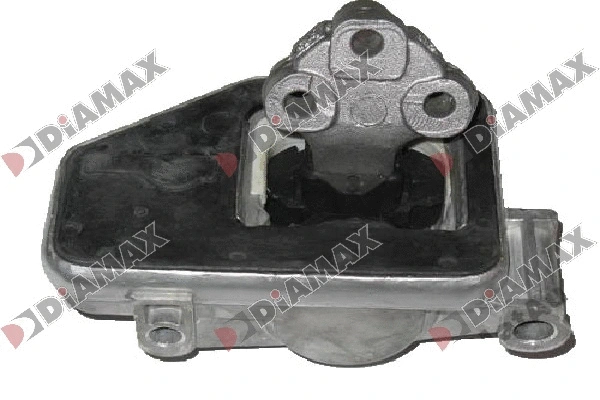 Support moteur DIAMAX A1202