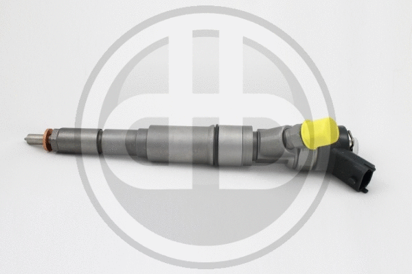 Injecteur BUCHLI X-0445110048