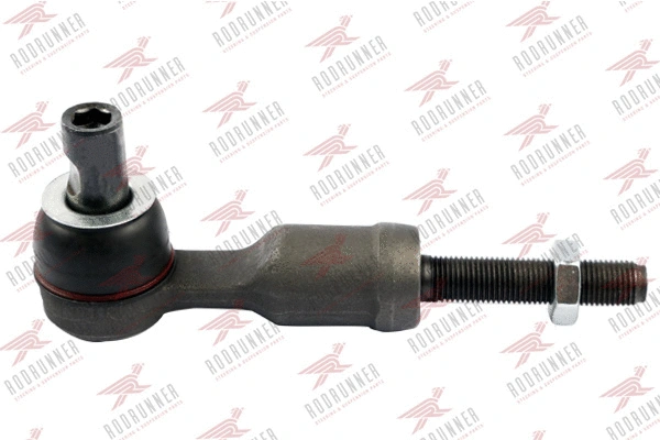 Rotule de barre de connexion RODRUNNER TR-A-511A