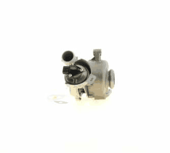 Turbocompresseur, suralimentation A.Z. Meisterteile AZMT-52-010-1143