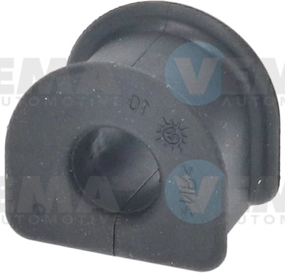 Suspension, stabilisateur VEMA 540157