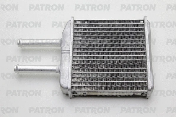 Système de chauffage PATRON PRS2085