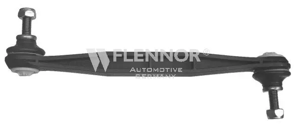 Entretoise/tige, stabilisateur FLENNOR FL616-H
