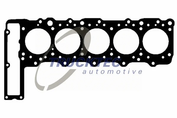 Joint, culasse TRUCKTEC AUTOMOTIVE 02.10.152