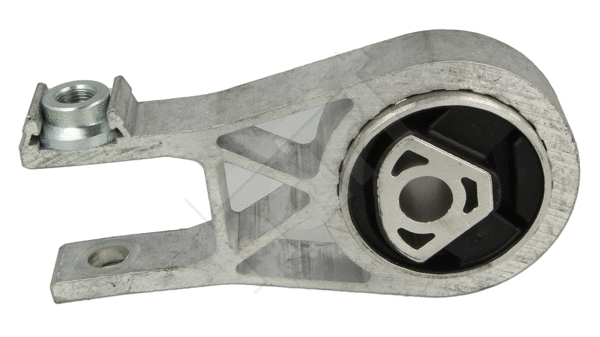 Support moteur HART 360 960